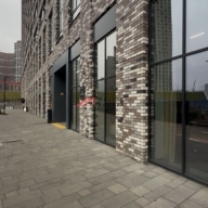 Продажа помещения в ЖК "Левел Причальный"