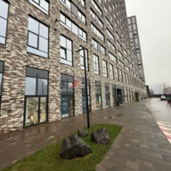 Продажа помещения в ЖК "Левел Причальный"