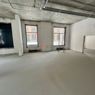 Продажа торгового помещения в ЖК «Кронштадтский 9»