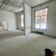 Продажа торгового помещения в ЖК «Кронштадтский 9»