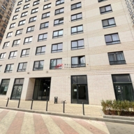 Продажа торгового помещения в ЖК «Кронштадтский 9»