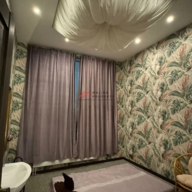 Продажа нежилого помещения в ЖК "Новое Медведково"