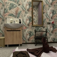 Продажа нежилого помещения в ЖК "Новое Медведково"