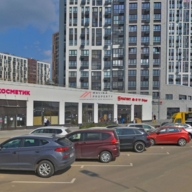 Продажа помещения с арендаторами в ЖК "Прокшино"