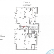 Аренда торгового помещения в ЖК "Лучи"