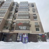 Продажа торгового помещения с арендатором аптека Здравсити