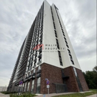 Продажа торгового помещения в ЖК "Перец"