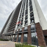 Продажа торгового помещения в ЖК "Перец"