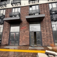 Аренда торгового помещения в ЖК "Перец"