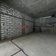 Аренда помещения в ЖК бизнес класса на 1-й линии.