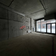 Аренда помещения в ЖК бизнес класса на 1-й линии.