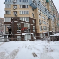 Аренда торгового помещения в жилом доме