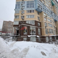 Аренда торгового помещения в жилом доме