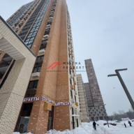 Продажа коммерческого помещения на Амурской с арендаторами