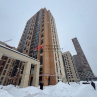 Продажа коммерческого помещения на Амурской с арендаторами