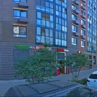 Продажа торгового помещения с арендатором Красное и Белое