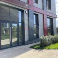 Продажа торгового помещения в ЖК Кутузов Град 2