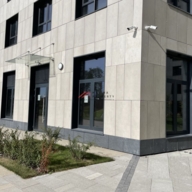 Аренда торгового помещения в ЖК "Кутузов Град 2"