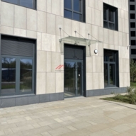 Аренда торгового помещения в ЖК "Кутузов Град 2"