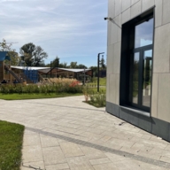 Аренда торгового помещения в ЖК "Кутузов Град 2"