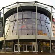 Аренда торгового помещения в Ego mall