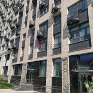 Продажа коммерческого помещения в ЖК "Михайлова 31"