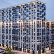 Продажа коммерческого помещения в ЖК "Михайлова 31"