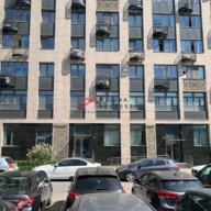 Продажа коммерческого помещения в ЖК "Михайлова 31"