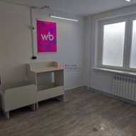 Продажа помещения с "Wildberries" на Авиаконструктора Петлякова