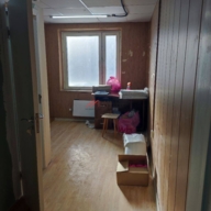 Продажа помещения с "Wildberries" на Авиаконструктора Петлякова