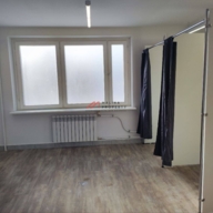 Продажа помещения с "Wildberries" на Авиаконструктора Петлякова