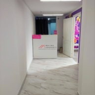 Продажа помещения с "Wildberries" на Авиаконструктора Петлякова