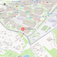 Продажа помещения с "Wildberries" на Авиаконструктора Петлякова