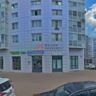 Продажа торгового помещения с арендатором Винлаб