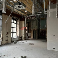 Аренда торгового помещения на Волоколамском шоссе 