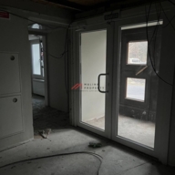 Аренда торгового помещения на Волоколамском шоссе 