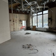 Аренда торгового помещения на Волоколамском шоссе 