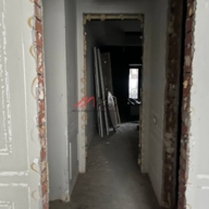 Аренда торгового помещения на Волоколамском шоссе 