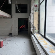 Аренда торгового помещения на Волоколамском шоссе 