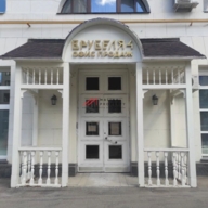 Аренда торгового помещения на Волоколамском шоссе 