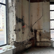 Аренда торгового помещения на Волоколамском шоссе 