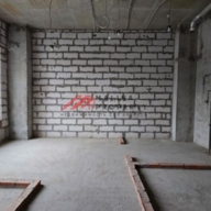 Продажа коммерческого помещения в ЖК "Ильинские Луга"