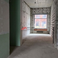 Продажа коммерческого помещения в ЖК "Ильинские Луга"