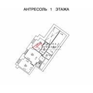 Аренда торгового помещения на Волоколамском шоссе 