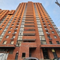 Аренда торгового помещения в новом доме 