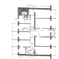 Аренда торгового помещения на Шверника 