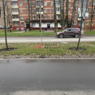 Аренда торгового помещения на Шверника 