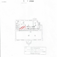 Аренда торгового помещения на Шверника 