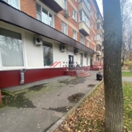Аренда торгового помещения на Шверника 