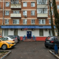 Аренда торгового помещения на Шверника 